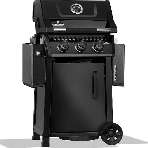 ���� �� �� ��� NAPOLEON �������� ��� F365DPK-1-IL FREESTYLE