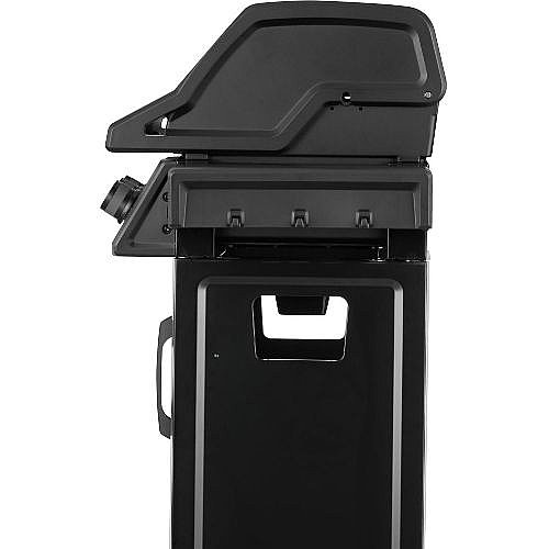 ���� �� �� ��� NAPOLEON �������� ��� F365DPK-1-IL FREESTYLE