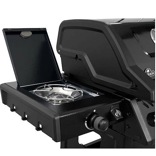 ���� �� NAPOLEON �������� ��� FREESTYLE 365 F365DSBPK-1-IL