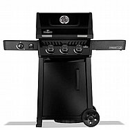 גריל גז NAPOLEON נפוליאון דגם FREESTYLE 365 F365DSBPK-1-IL גריל גז NAPOLEON נפוליאון דגם FREESTYLE 365 F365DSBPK-1-IL