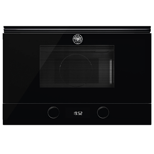 ������� ���� ���� BERTAZZONI ������� ��� F383MODMW ���� MODERN