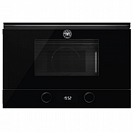 ������� ���� ���� BERTAZZONI ������� ��� F383MODMW ���� MODERN