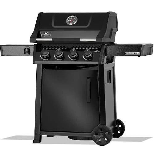 ���� �� NAPOLEON FREESTYLE 425 �������� ��� F425DPK-1-IL