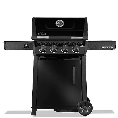 ���� �� NAPOLEON FREESTYLE 425 �������� ��� F425DPK-1-IL