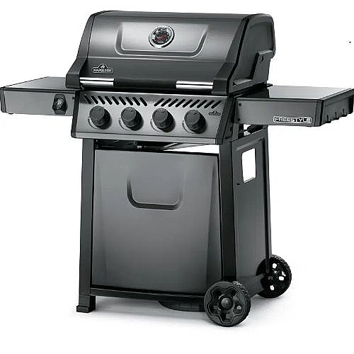 ���� �� ���� NAPOLEON �������� ��� FREESTYLE 425 IL