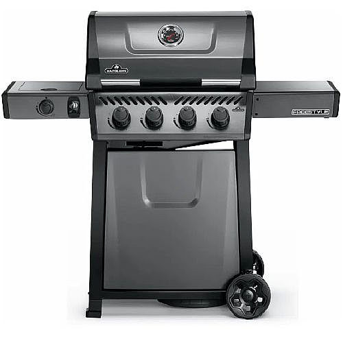 ���� �� �� ���� �� ���� NAPOLEON �������� ��� FREESTYLE 425 IL F425SBPGTIL