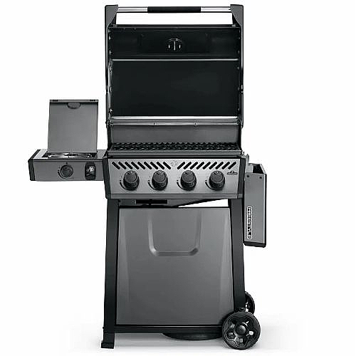���� �� �� ���� �� ���� NAPOLEON �������� ��� FREESTYLE 425 IL F425SBPGTIL