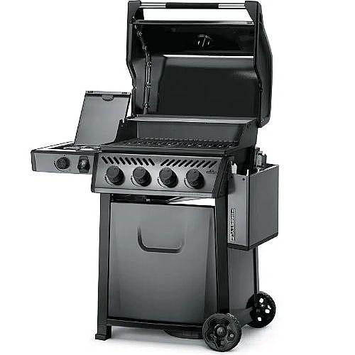 ���� �� �� ���� �� ���� NAPOLEON �������� ��� FREESTYLE 425 IL F425SBPGTIL