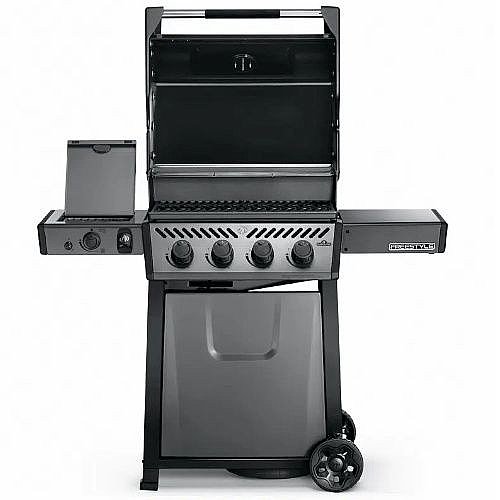 ���� �� NAPOLEON �������� ��� F425SIBPGT-IL FREESTYLE