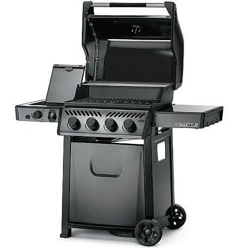 ���� �� NAPOLEON �������� ��� F425SIBPGT-IL FREESTYLE