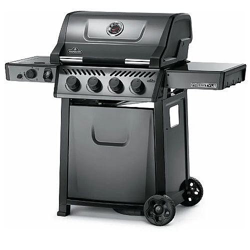 ���� �� NAPOLEON �������� ��� F425SIBPGT-IL FREESTYLE