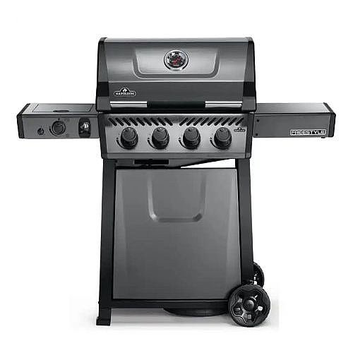 ���� �� NAPOLEON �������� ��� F425SIBPGT-IL FREESTYLE