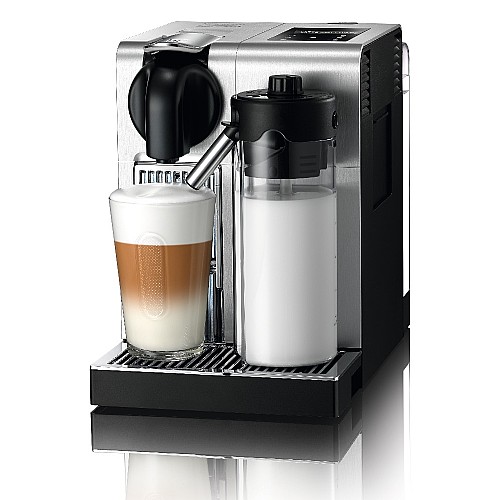 ����� ��� ������� ��� ���� ����� ��� ����� ���� NESPRESSO ��� F456 