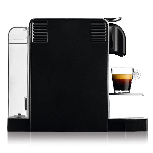 ����� ��� ������� ��� ���� ����� ��� ����� ���� NESPRESSO ��� F456 