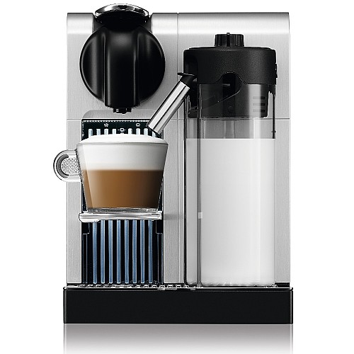 ����� ��� ������� ��� ���� ����� ��� ����� ���� NESPRESSO ��� F456 