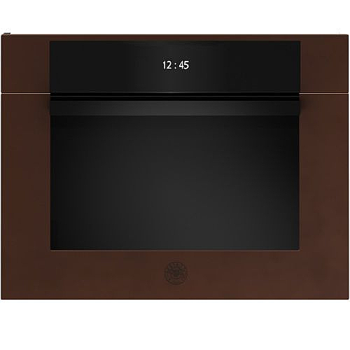 ���� ����� ����� ���� BERTAZZONI ������� ��� F457MODMWTC ���� MODERN