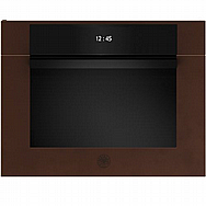 תנור משולב מיקרו מבית BERTAZZONI ברטזוני דגם F457MODMWTC סדרת MODERN תנור משולב מיקרו מבית BERTAZZONI ברטזוני דגם F457MODMWTC סדרת MODERN