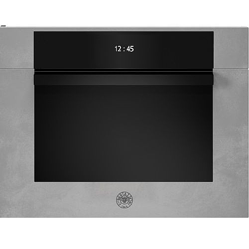 ���� ����� ����� ���� BERTAZZONI ������� ��� F457MODMWTZ ���� MODERN