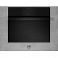 תנור משולב מיקרו מבית BERTAZZONI ברטזוני דגם F457MODMWTZ סדרת MODERN תנור משולב מיקרו מבית BERTAZZONI ברטזוני דגם F457MODMWTZ סדרת MODERN