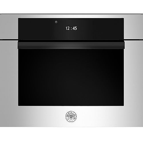 ������� ����� ���� ���� BERTAZZONI ������� ��� F457MODMWT ���� MODERN