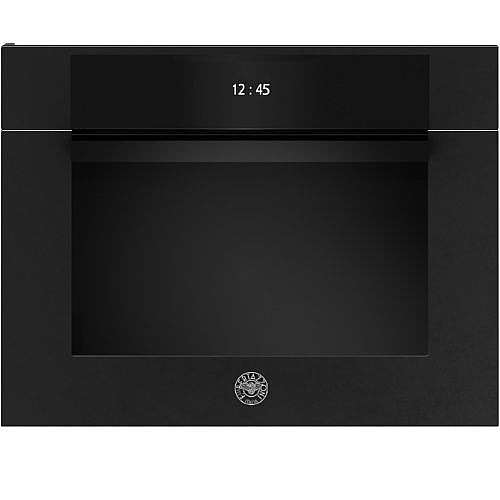 ���� ����� ����� ���� BERTAZZONI ������� ��� F457MODMWT ���� MODERN