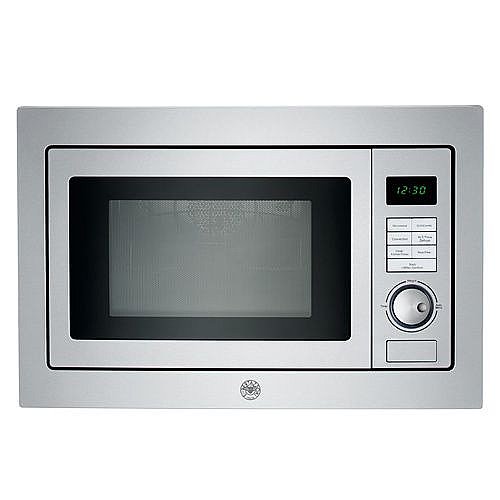 ������� 25 ���� BERTAZZONI F457PROMWSX