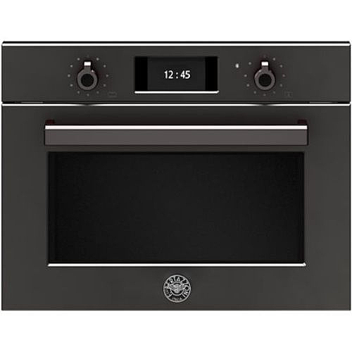 ���� ����� ����� ���� BERTAZZONI ������� ��� F457PROMWT ���� MODERN