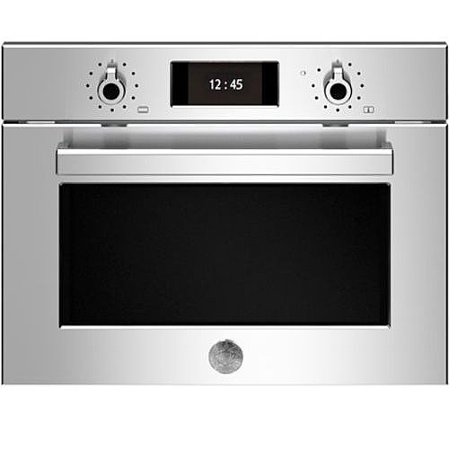 ���� ����� ����� ���� BERTAZZONI ������� ��� F457PROMWT ���� MODERN
