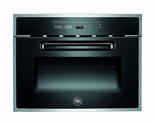 ���� ����� ����� ����� 60 �"� ���� BERTAZZONI ������� ��� F45CONMOWX