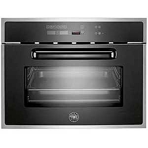 ���� ���� 60 �"� ���� BERTAZZONI �������� ��� F45CONVAPX
