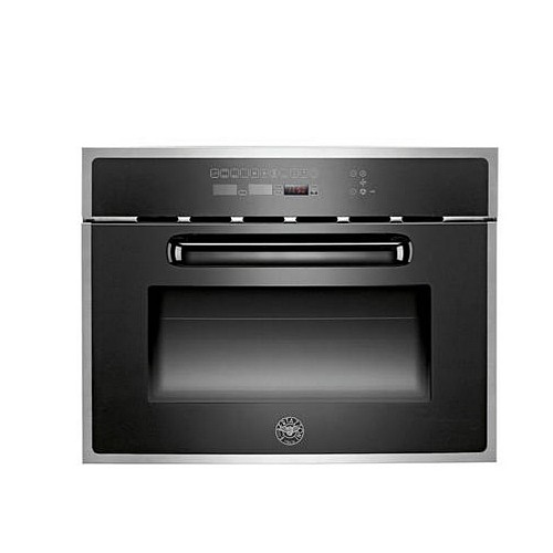 ���� ���� ���� 45 �"� ���� BERTAZZONI ������� ��� F45CONXT