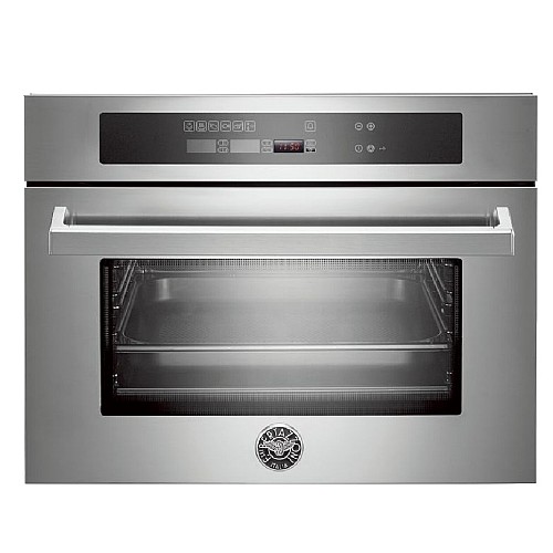 ���� ����� ����� ����� 60 �"� ���� BERTAZZONI ������� ��� F45PROMOW
