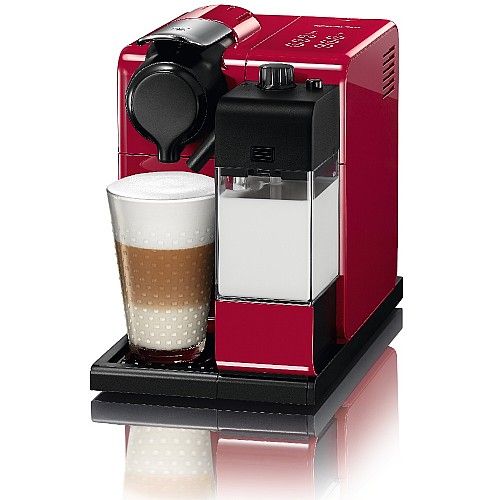 ����� ��� ������� ��� �� ����� ��� ����� ���� ���� ����� ���� NESPRESSO ��� F511