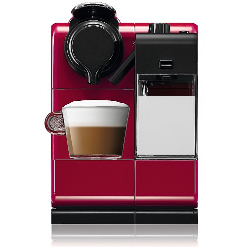 ����� ��� ������� ��� �� ����� ��� ����� ���� ���� ����� ���� NESPRESSO ��� F511