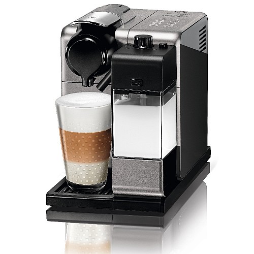 ����� ��� ������� ��� �� ����� ��� ����� ���� ��� ������ ���� NESPRESSO ��� F511