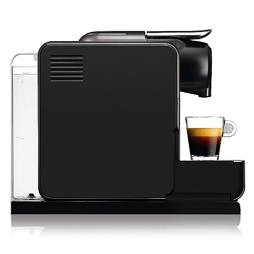 ����� ��� ������� ��� �� ����� ��� ����� ���� ��� ������ ���� NESPRESSO ��� F511