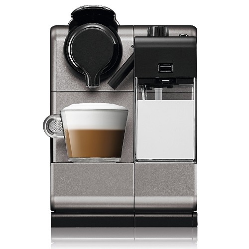 ����� ��� ������� ��� �� ����� ��� ����� ���� ��� ������ ���� NESPRESSO ��� F511