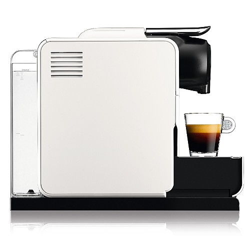 ����� ��� ������� ��� �� ����� ��� ����� ���� ��� ����� ���� NESPRESSO ��� F511