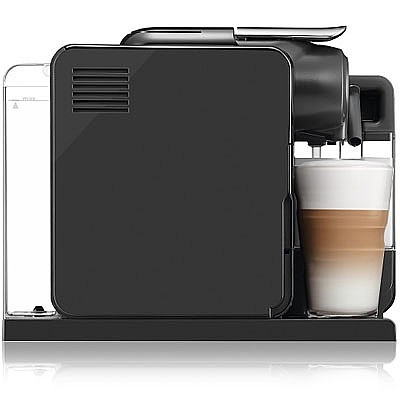 ����� ��� Nespresso ������ ������� TOUCH ���� ���� ��� F521