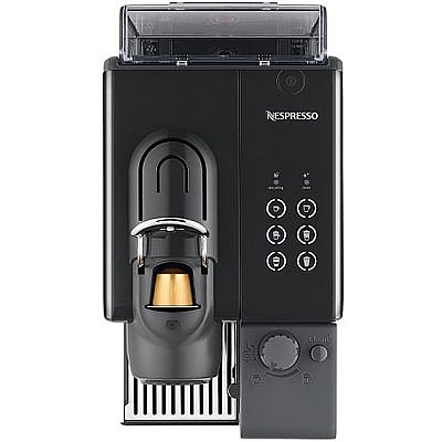 ����� ��� Nespresso ������ ������� TOUCH ���� ���� ��� F521