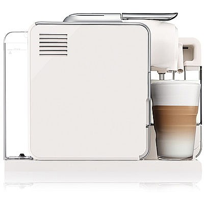 ����� ��� Nespresso ������ ������� TOUCH ���� ���� ��� F521