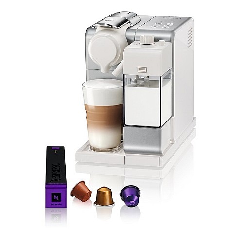 ����� ��� ���� NESPRESSO ������ ��� LATTISSIMA TOUCH F521 ������ ����