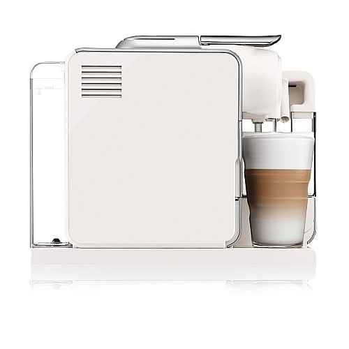 ����� ��� ���� NESPRESSO ������ ��� LATTISSIMA TOUCH F521 ������ ����