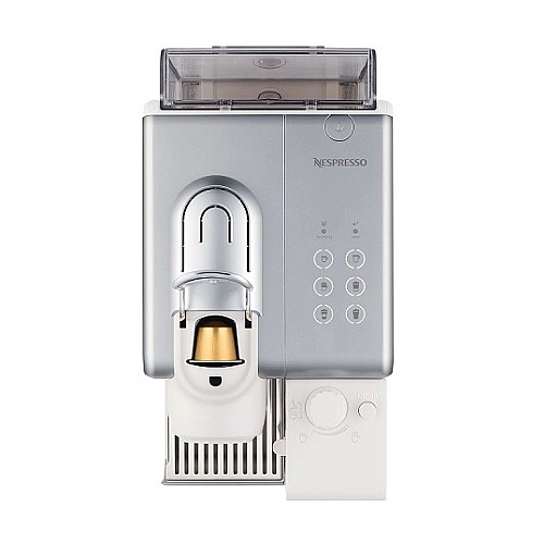 ����� ��� ���� NESPRESSO ������ ��� LATTISSIMA TOUCH F521 ������ ����