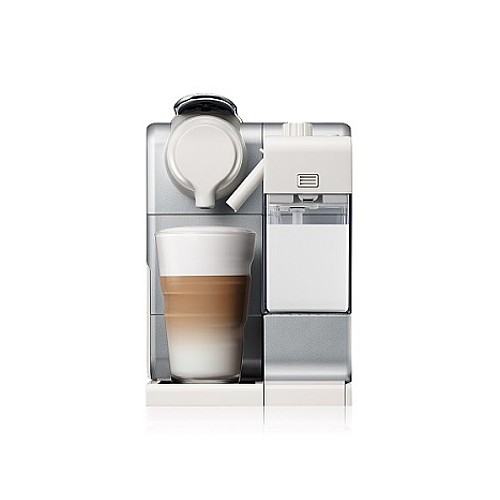 ����� ��� ���� NESPRESSO ������ ��� LATTISSIMA TOUCH F521 ������ ����