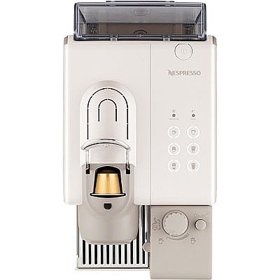 ����� ��� Nespresso ������ ������� TOUCH ���� ��� ��� F521