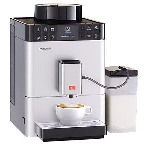 ����� ��� �������� MELITTA ����� ��� CAFFEO PASSIONE F53/1-101 31018