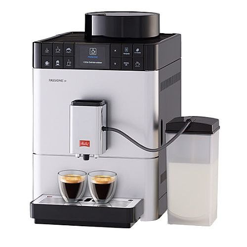 ����� ��� �������� MELITTA ����� ��� CAFFEO PASSIONE F53/1-101 31018