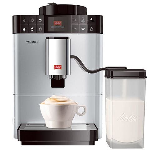����� ��� �������� MELITTA ����� ��� CAFFEO PASSIONE F53/1-101 31018