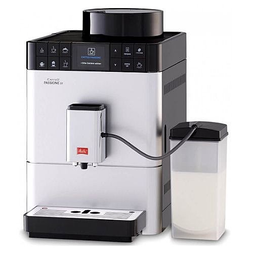 ����� ��� �������� MELITTA ����� ��� CAFFEO PASSIONE ONE TOUCH F53/1-102 31019